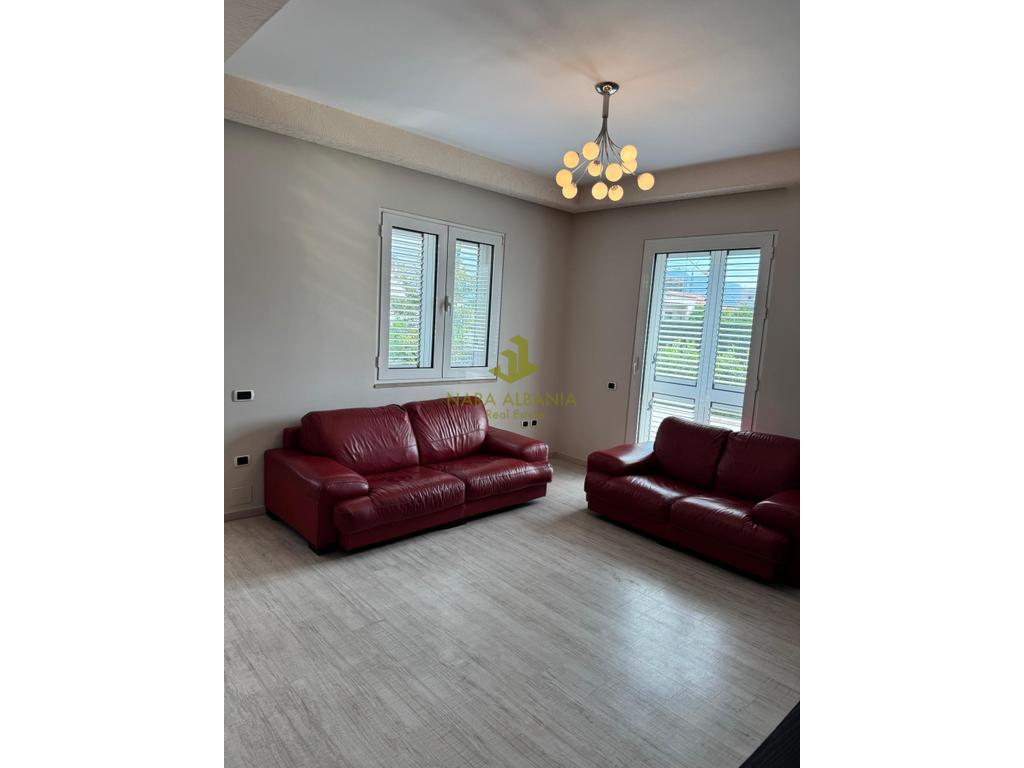 property-4