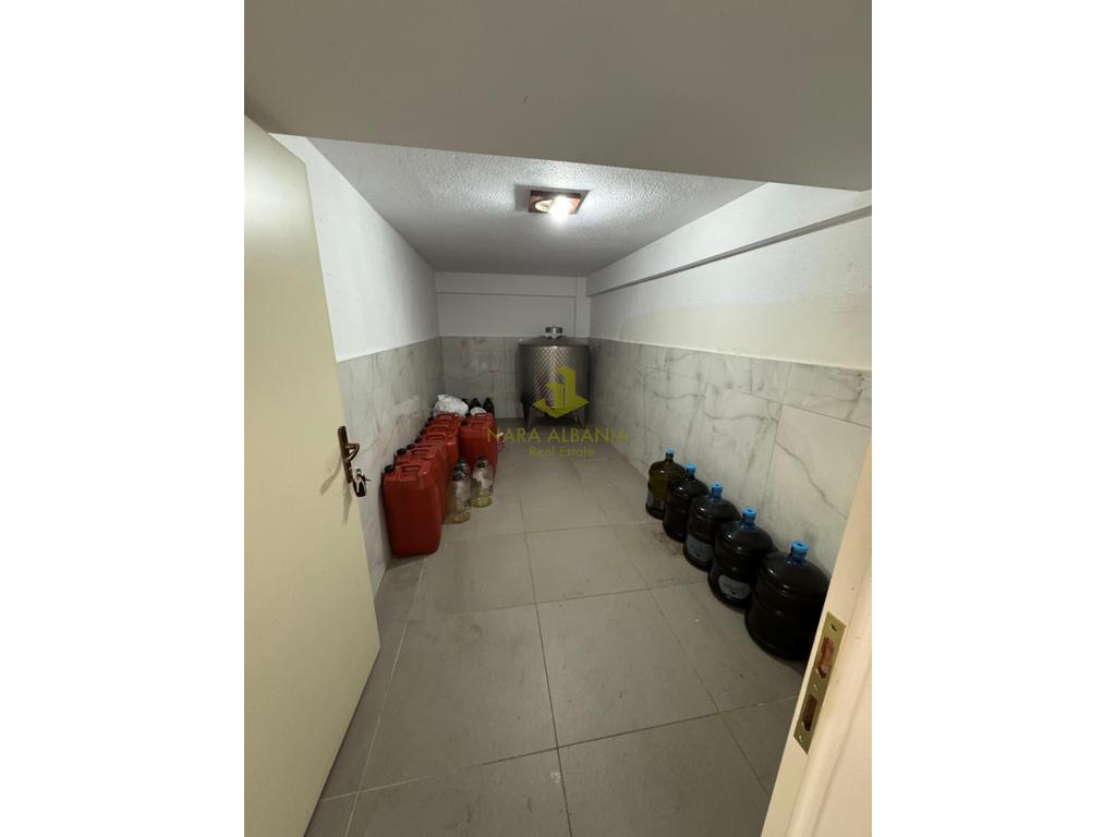 property-4
