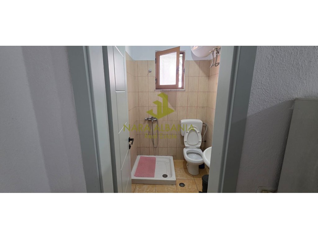 property-4