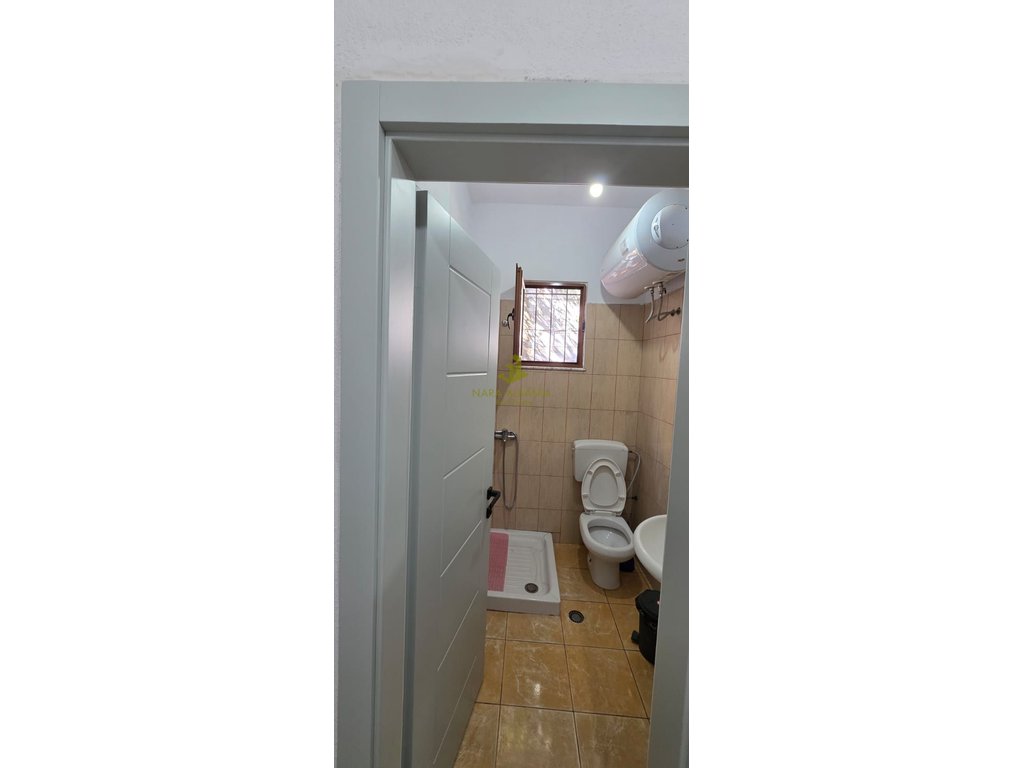 property-4