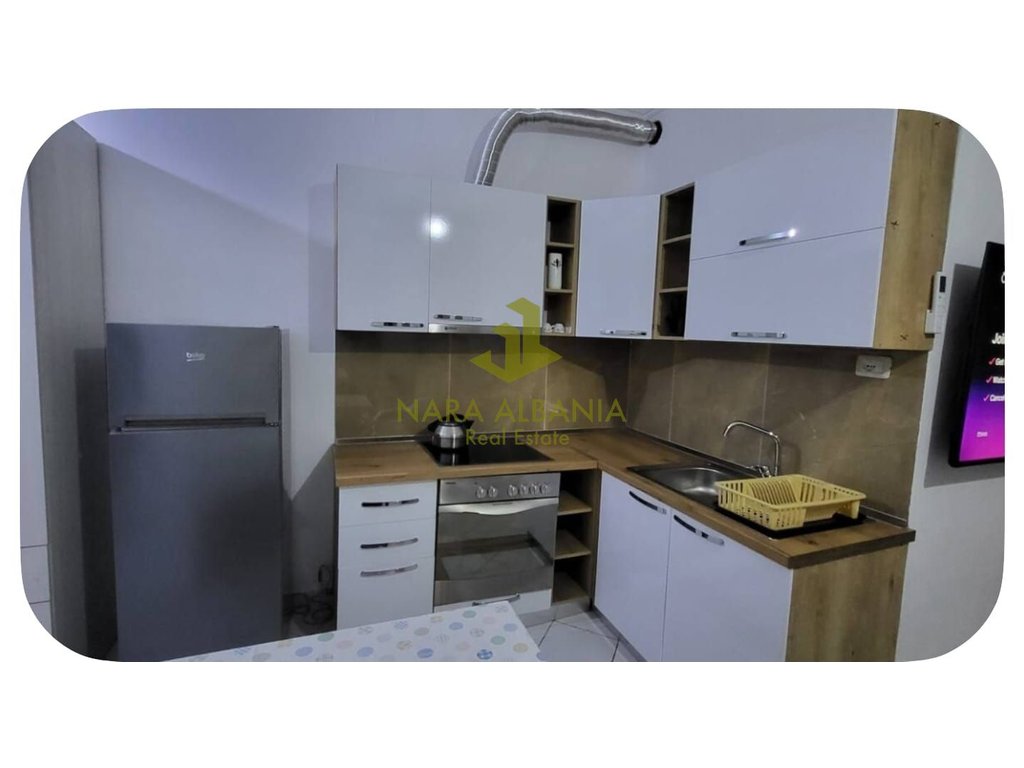 property-box