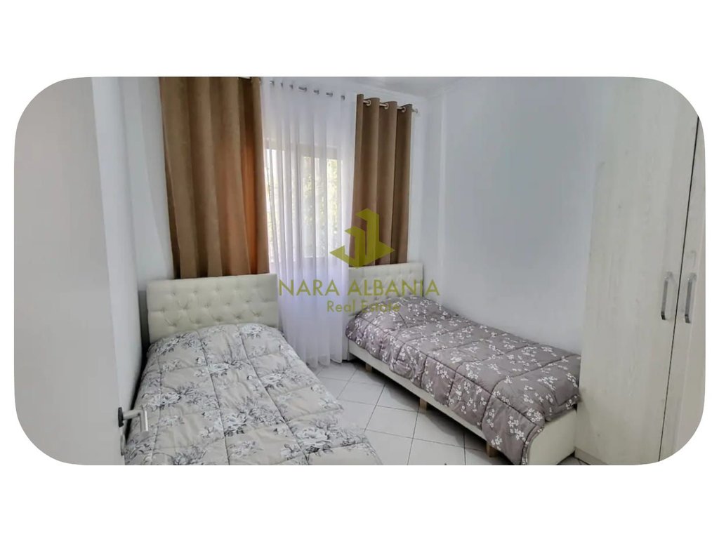 property-4