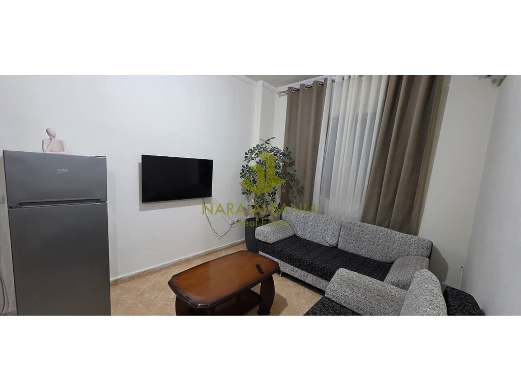 property-box