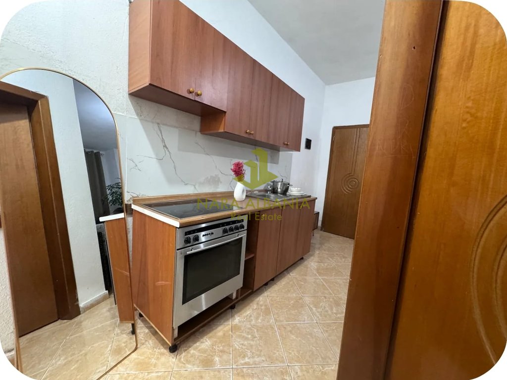 property-4