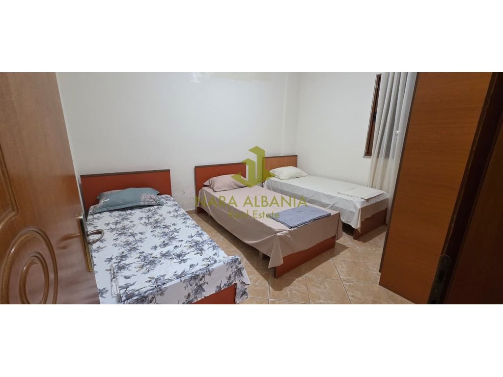 property-4