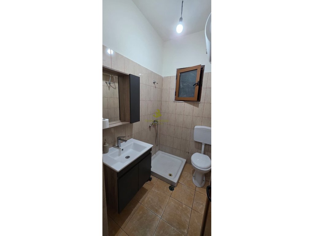property-4