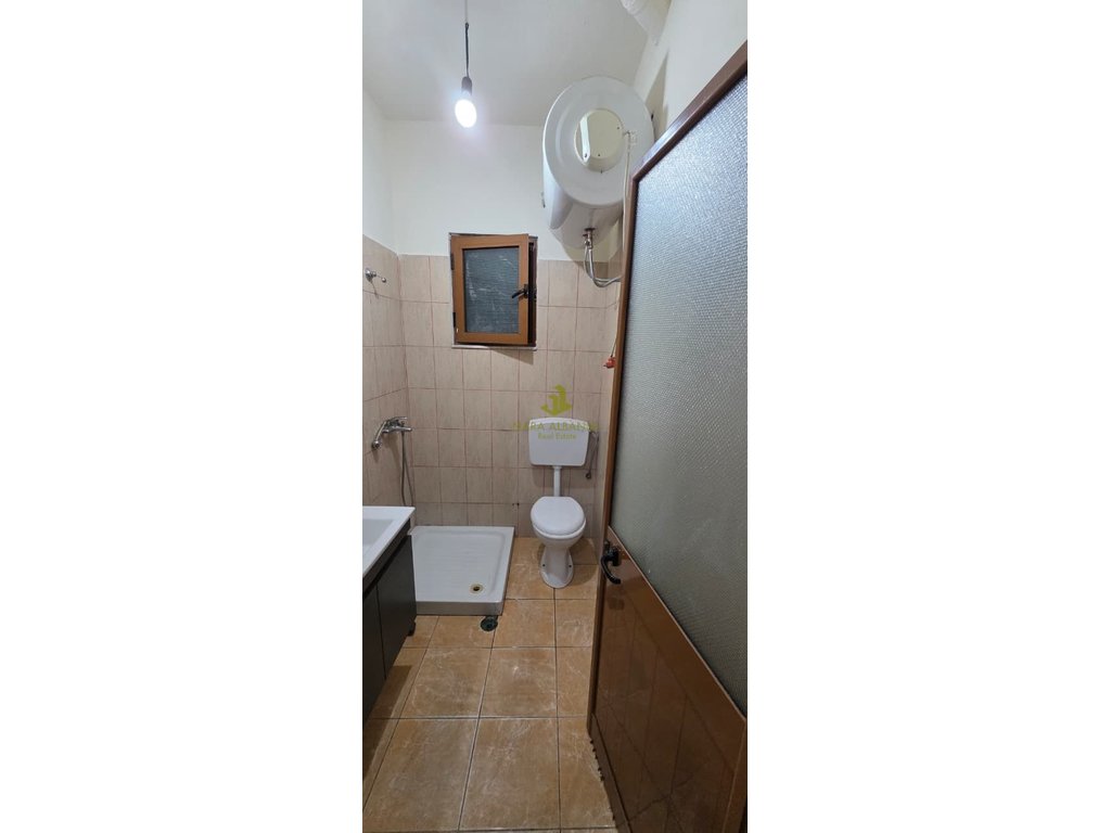 property-4