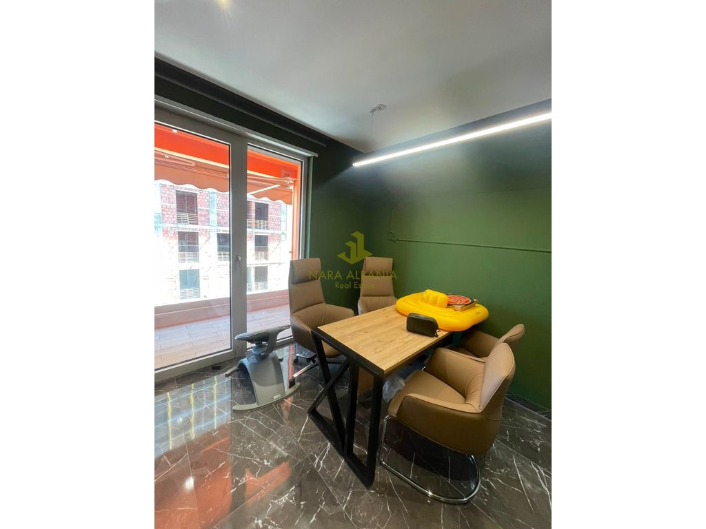 property-4