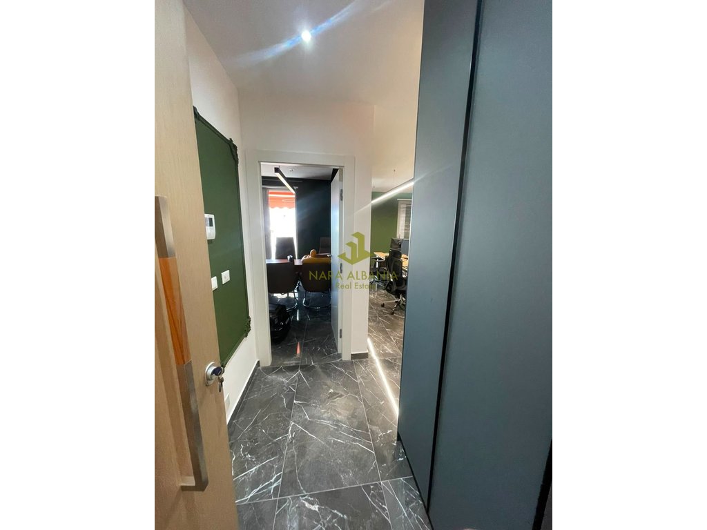 property-4