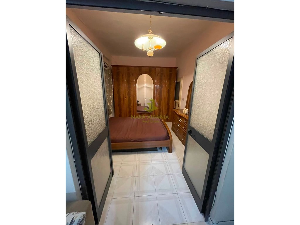 property-4