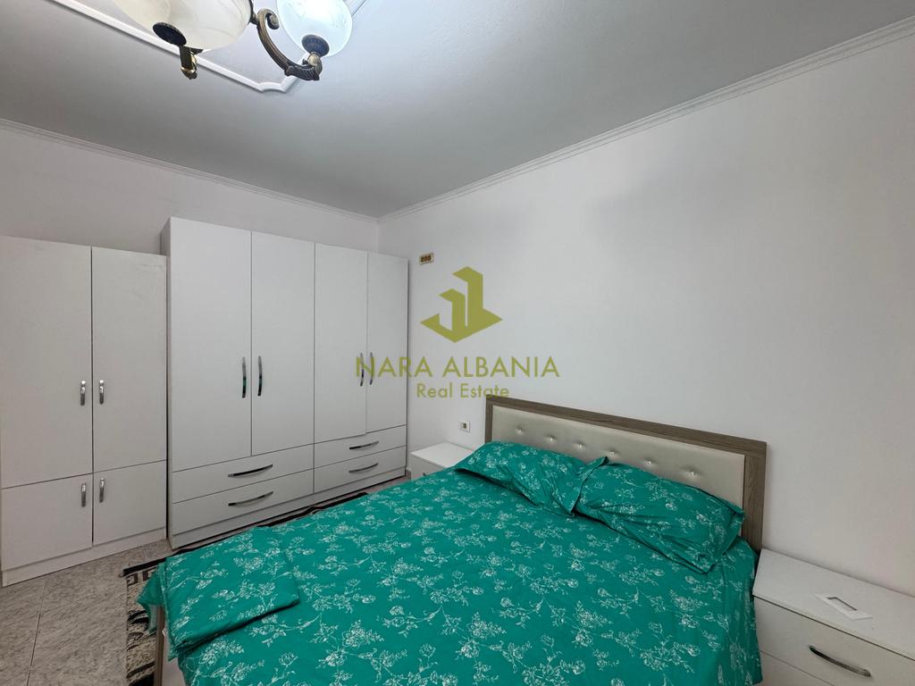 property-4