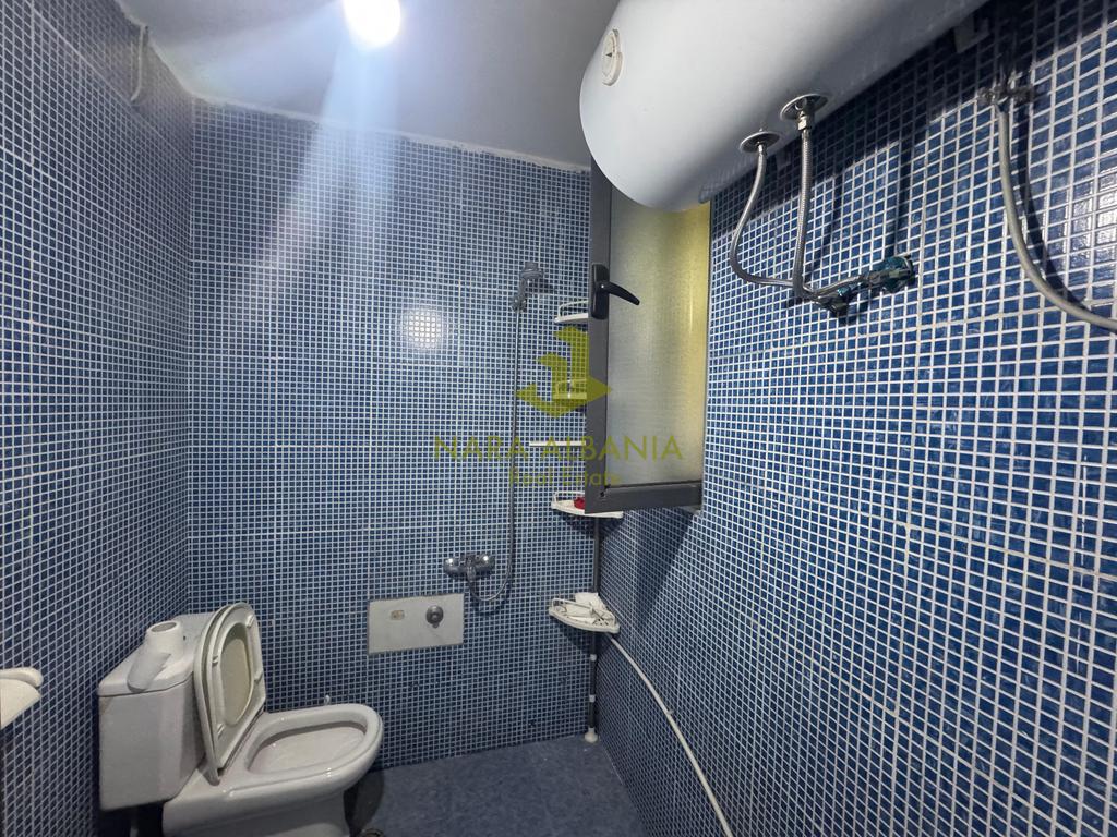 property-4