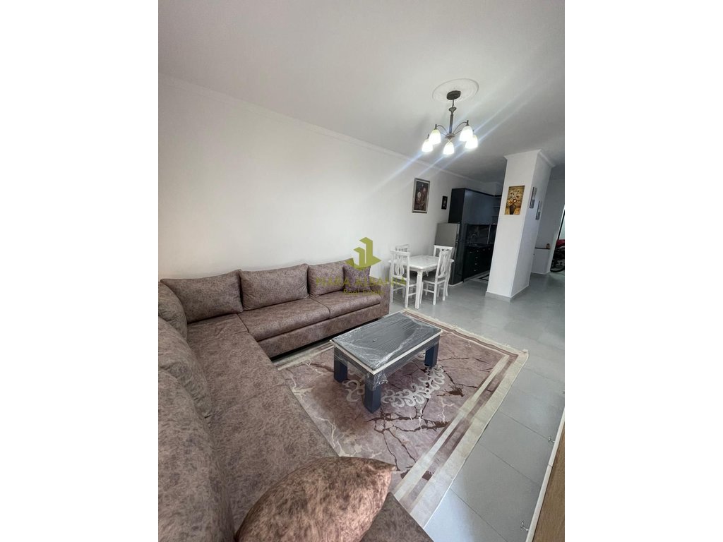 property-box