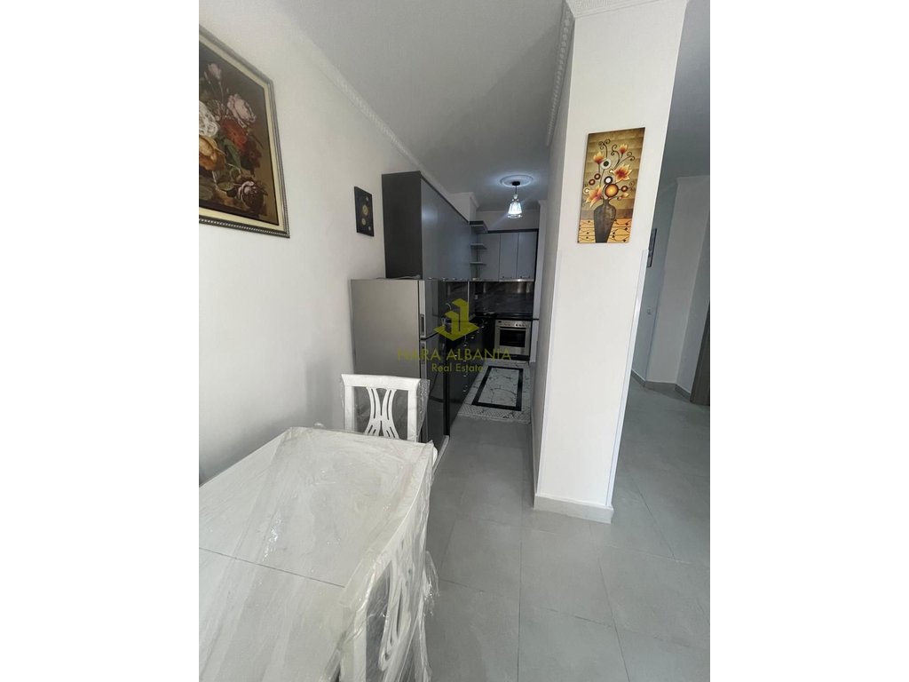 property-4