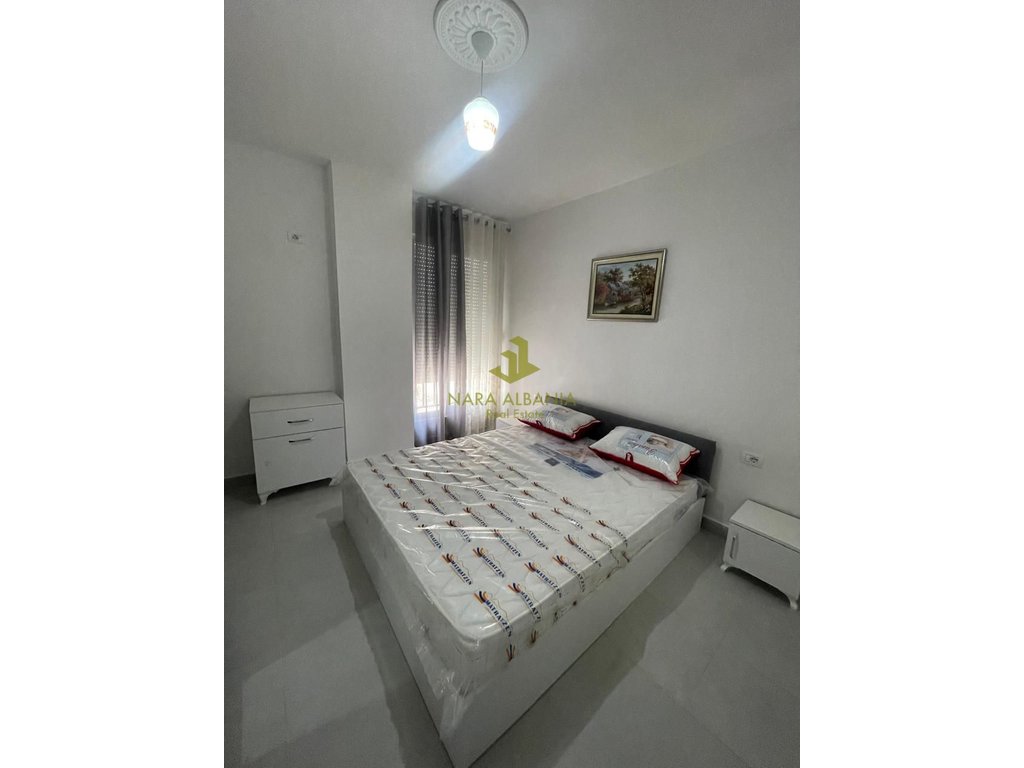 property-4