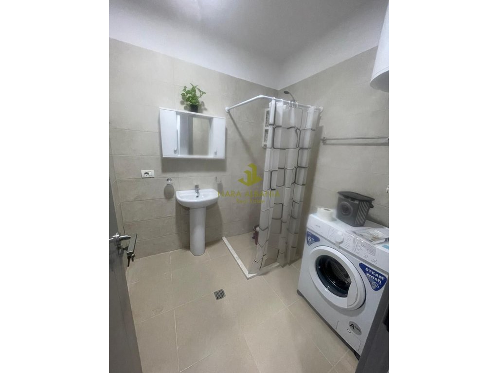 property-4