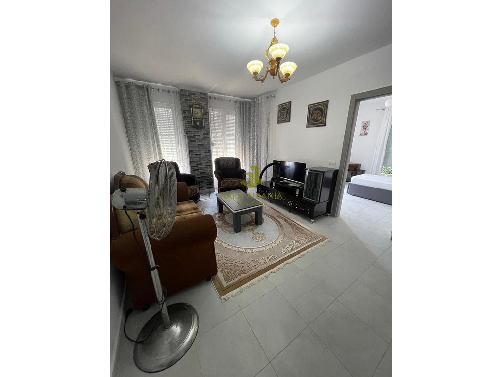 property-box