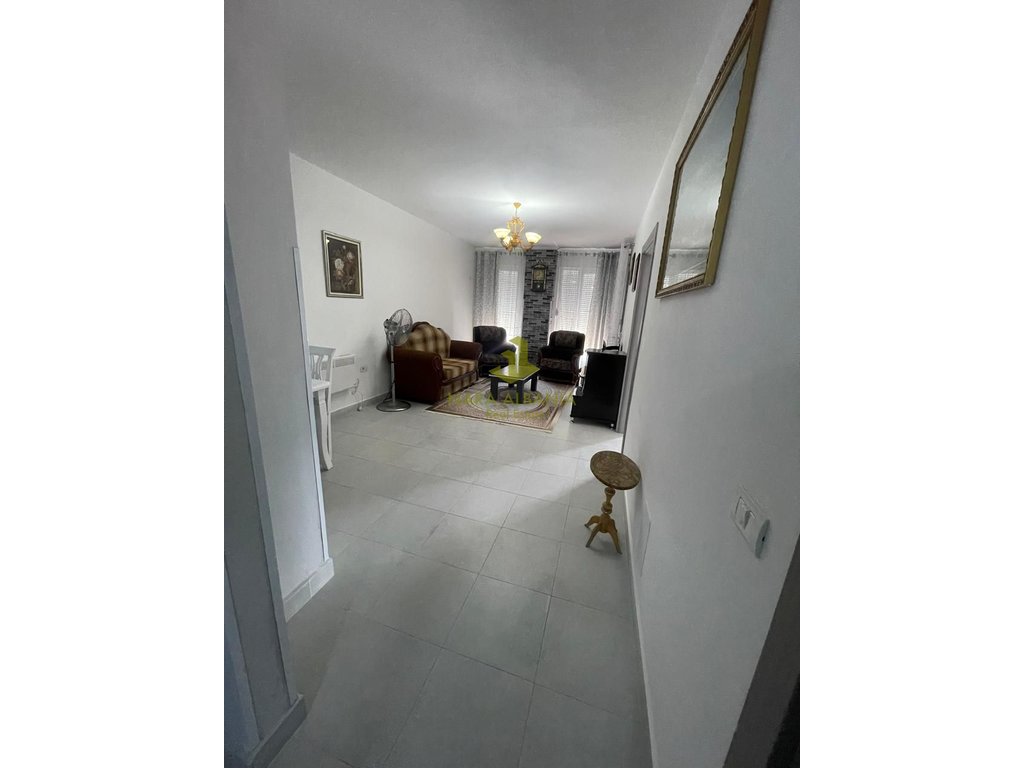 property-4