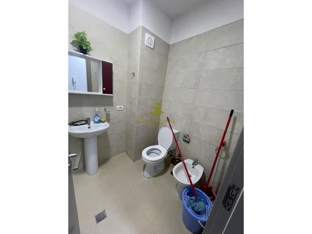 property-4