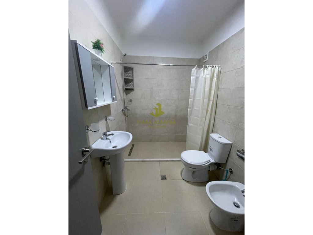 property-4
