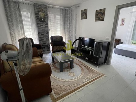Apartament 2+1+2