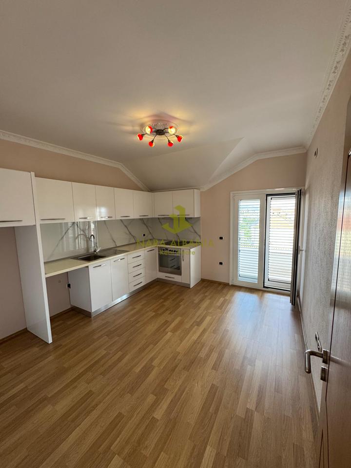 🏡 VILË NË SHITJE – BABRRU