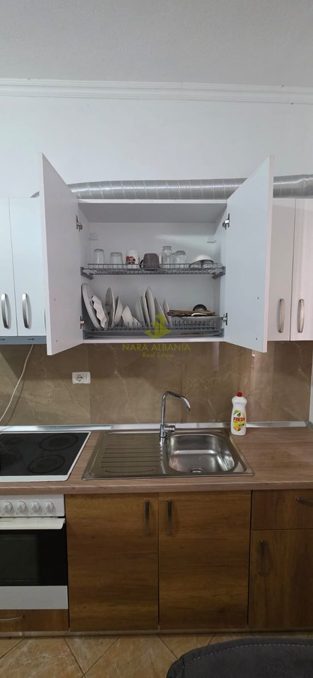 Studio apartments for rent