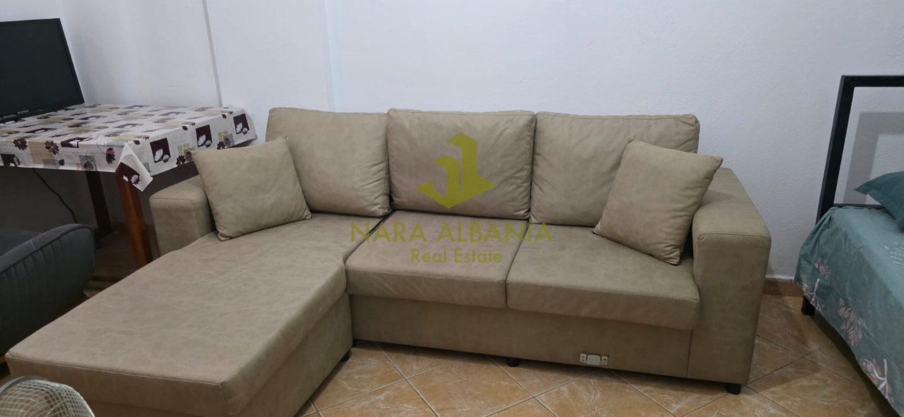 Studio apartments for rent