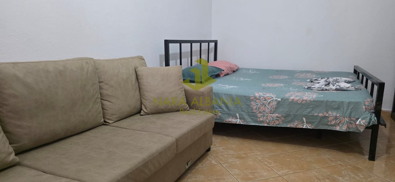 Studio apartments for rent