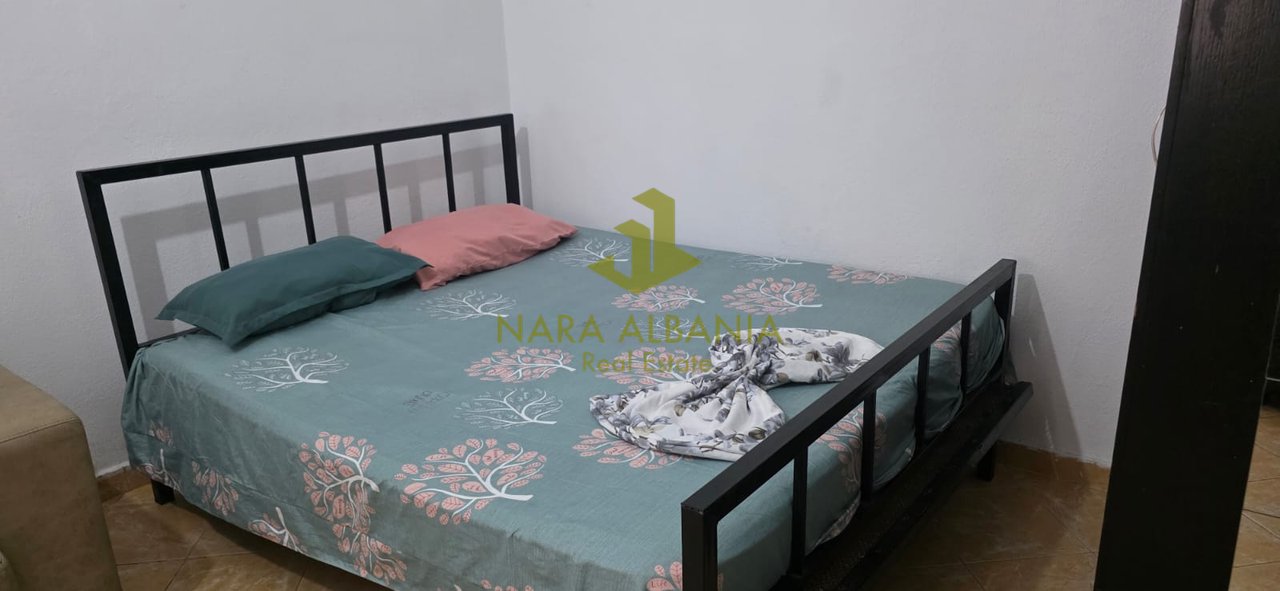 Studio apartments for rent