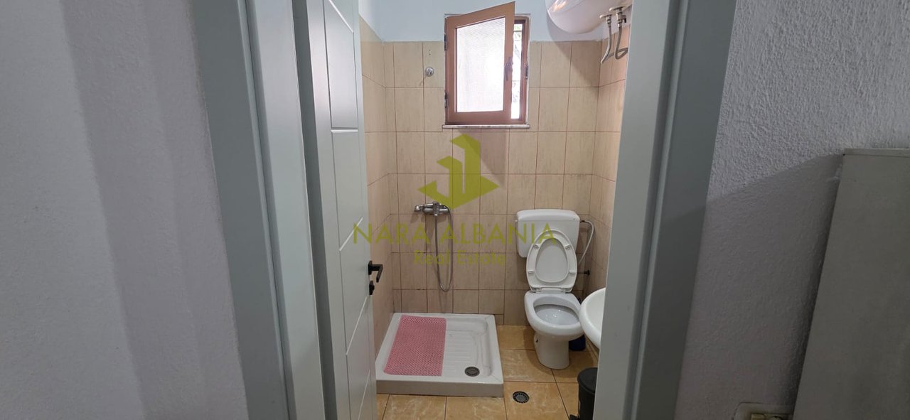 Studio apartments for rent