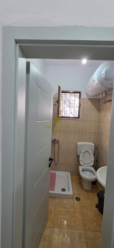Studio apartments for rent