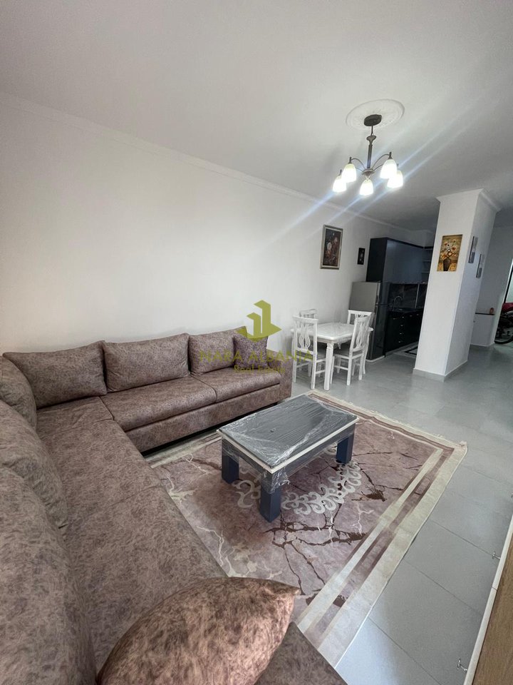 Appartamento 2+1+2