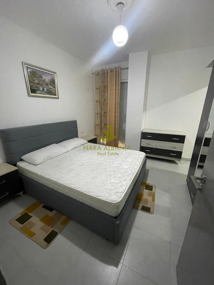 Apartment 2+1+2
