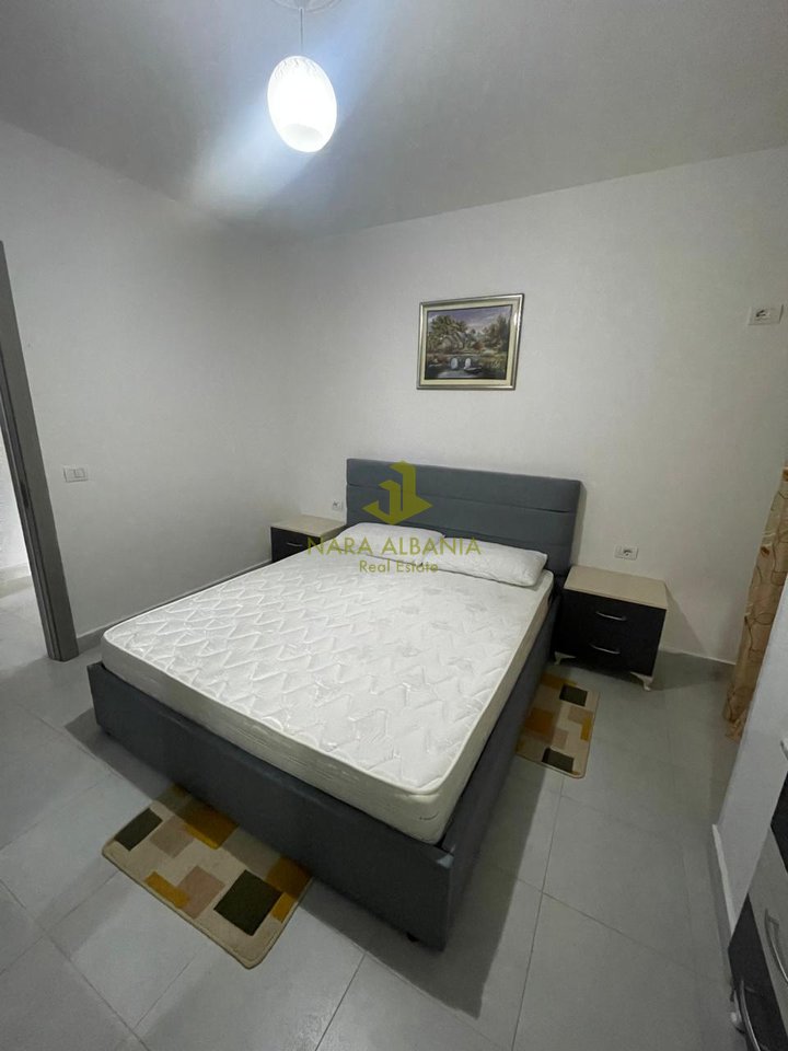 Apartment 2+1+2
