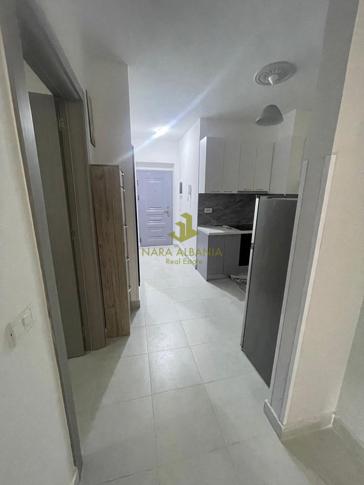 Apartment 2+1+2