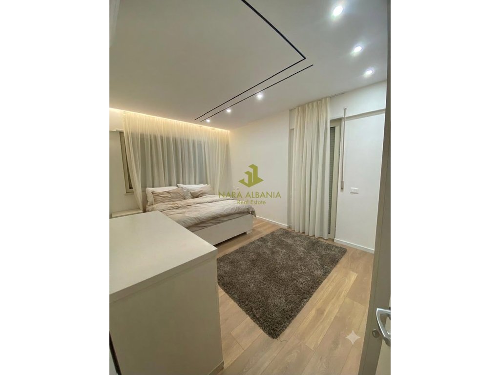 property-4