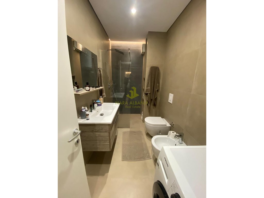 property-4