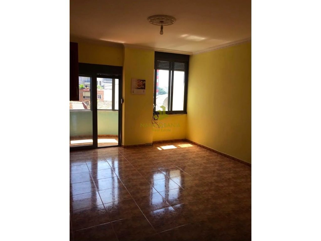 property-box