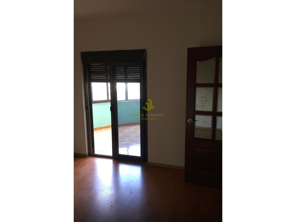 property-4