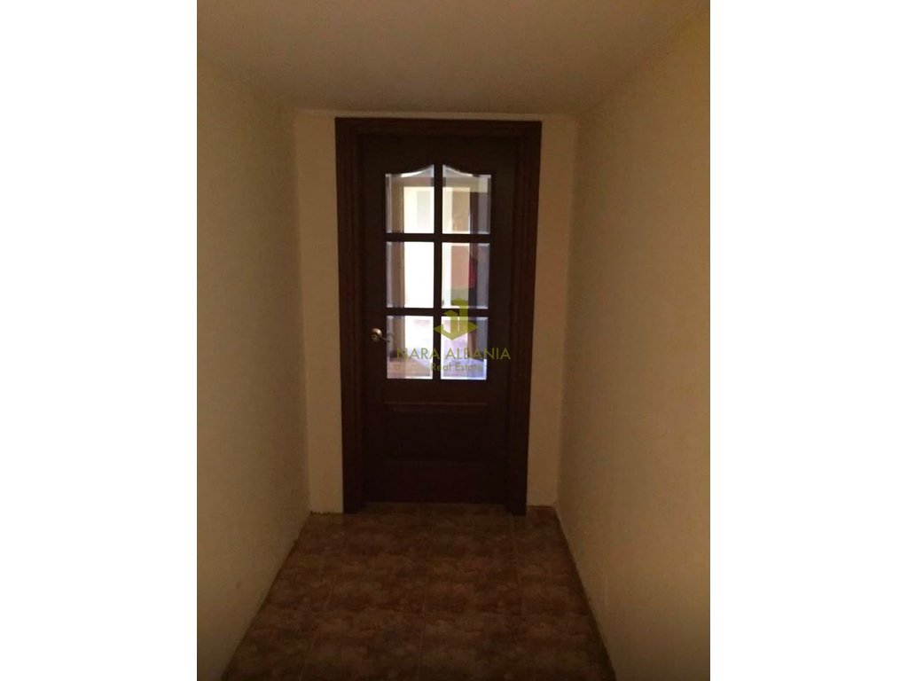 property-4