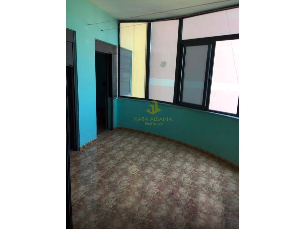property-4