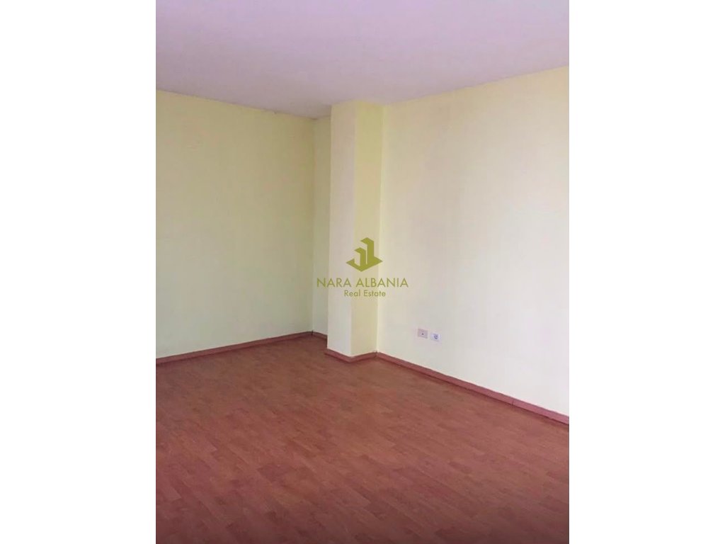 property-4