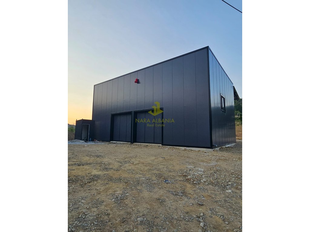 property-box