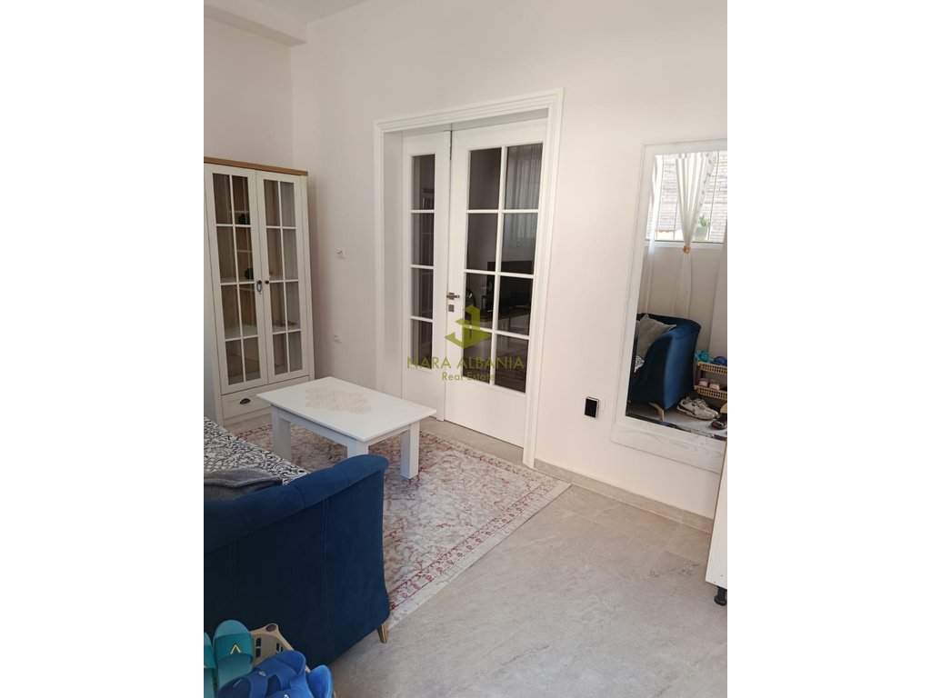 property-box