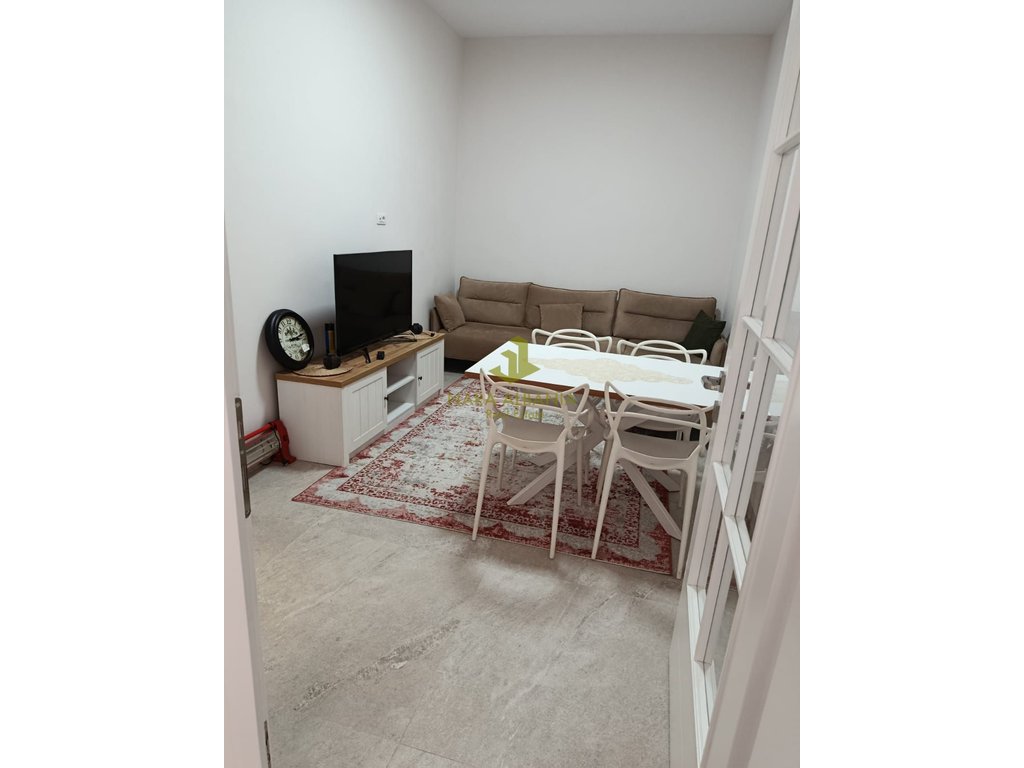 property-4