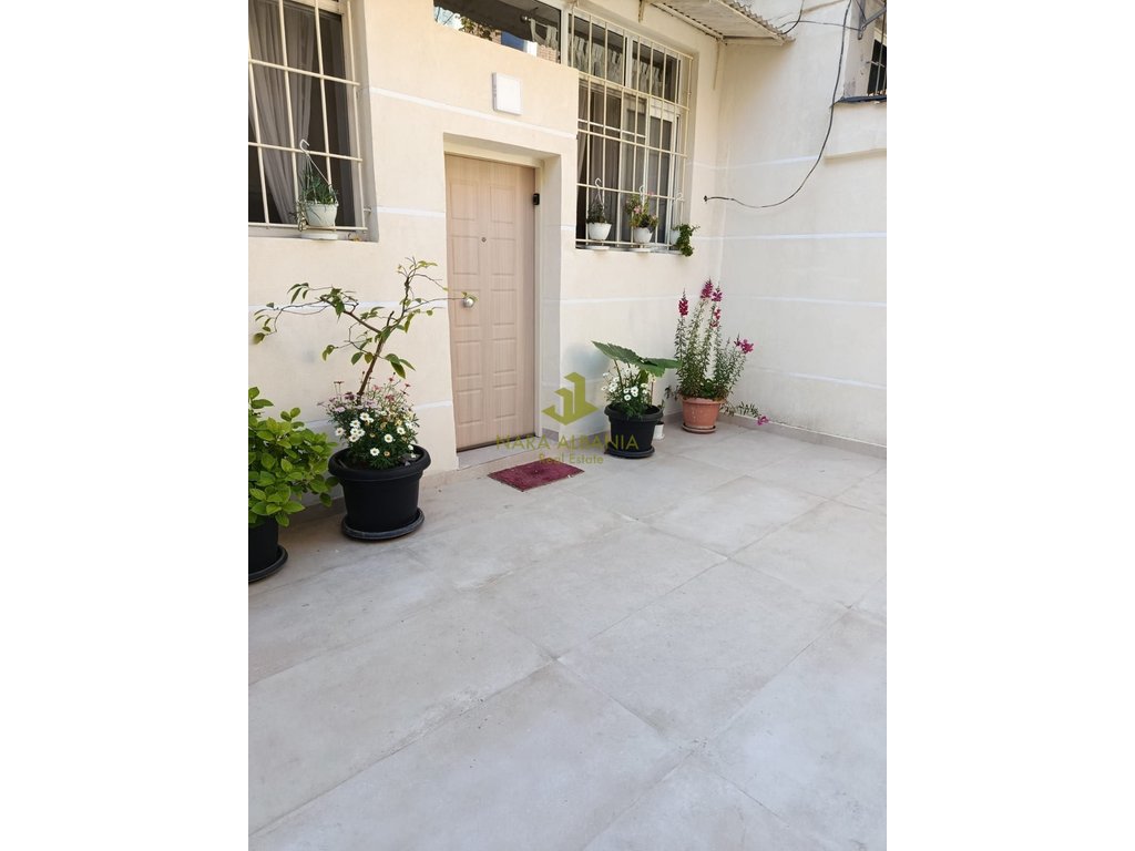 property-4