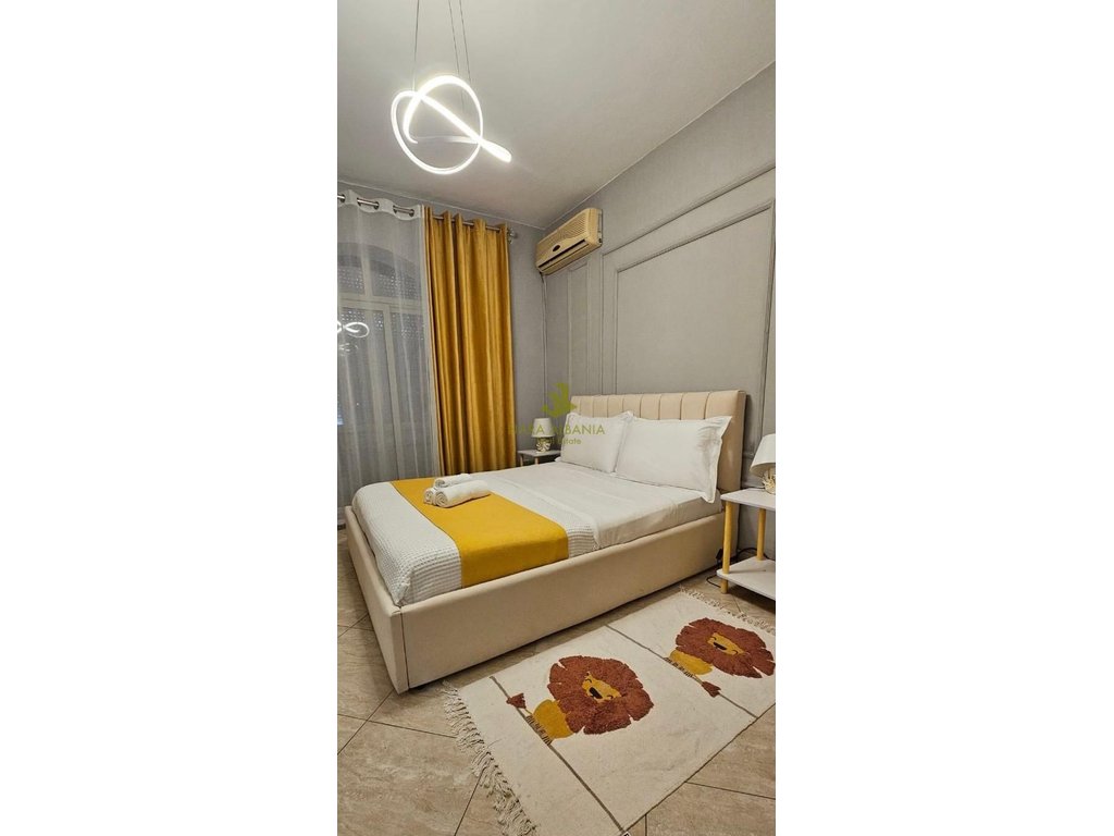 property-4