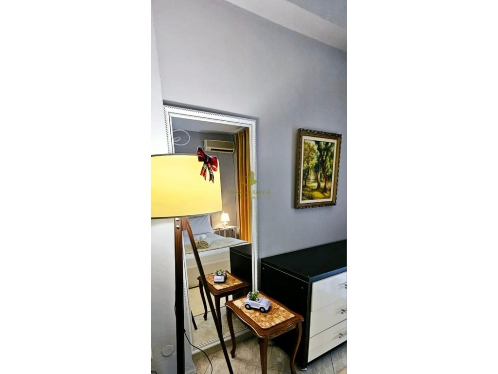 property-4