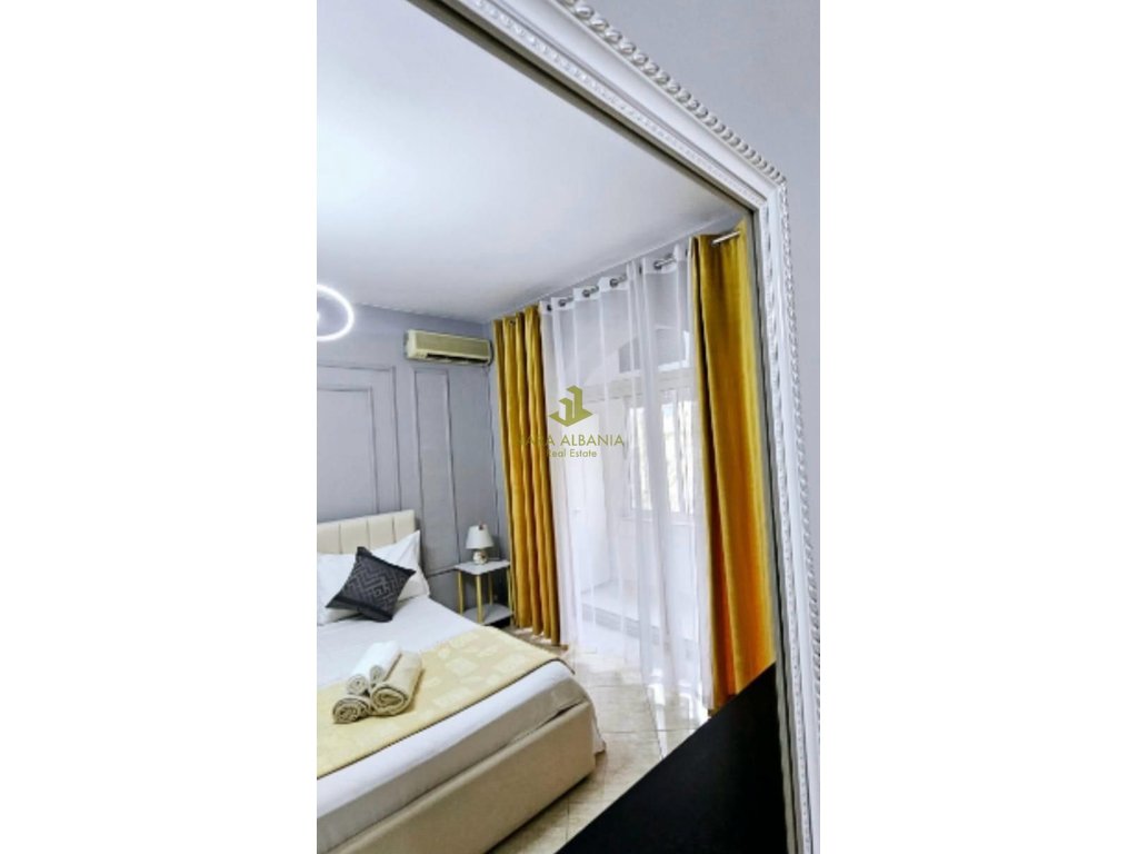 property-4